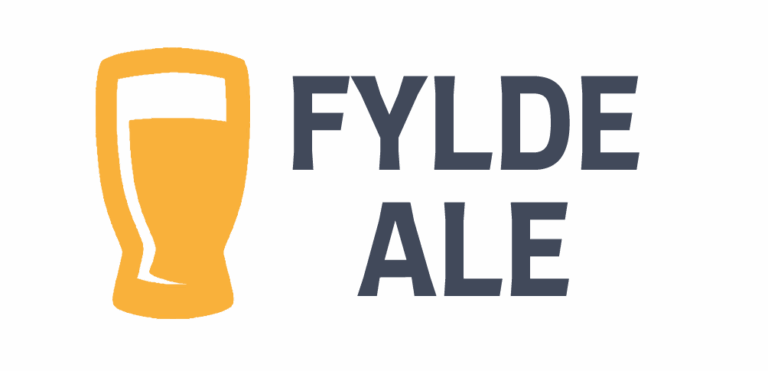 🍺 Welcome to the New Fylde Ale 🍺